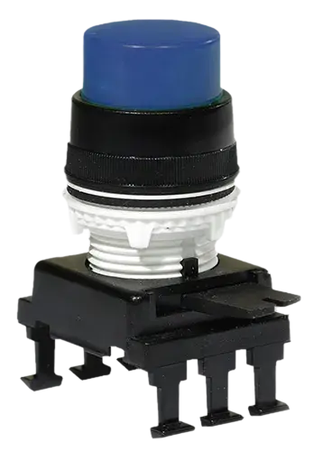 Kép erről: * HD45C6