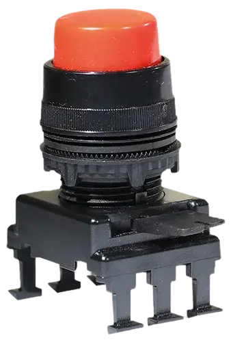 Kép erről: * HF45C1