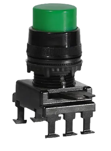 Kép erről: * HF45C2