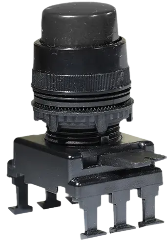 Kép erről: * HF45C3