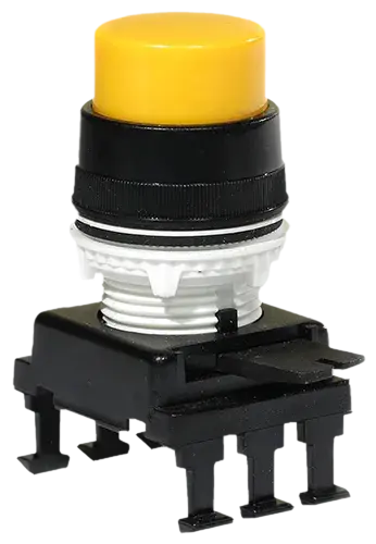 Kép erről: * HF45C4