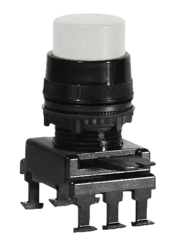 Kép erről: * HF45C5