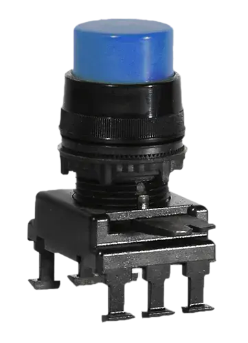 Kép erről: * HF45C6