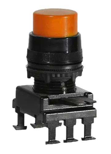 Kép erről: * HF45C7