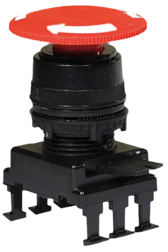 Kép erről: *HH55C1