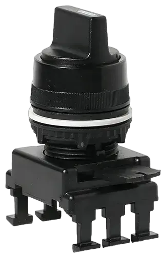 Kép erről: *HK65C3
