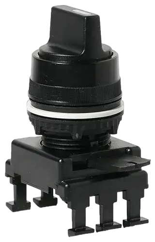 Kép erről: *HM65C3