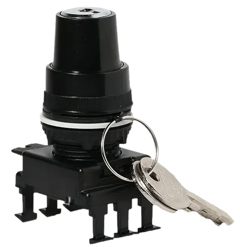Kép erről: *HK85C3
