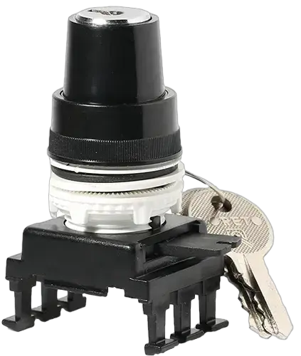 Kép erről: *HL85C3