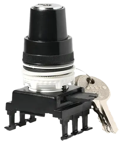 *HM85C3