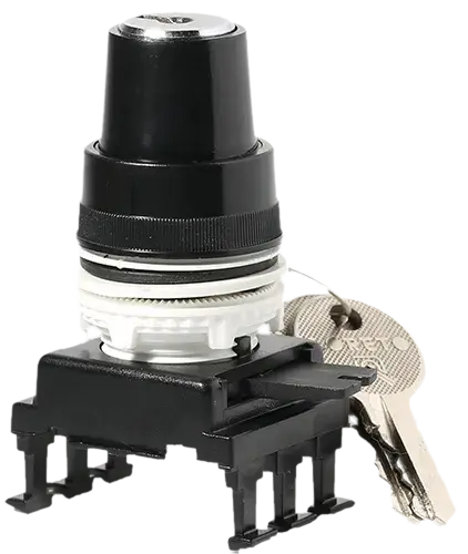 Kép erről: * HH85C3