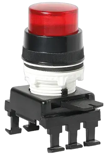 Kép erről: *HD46C1