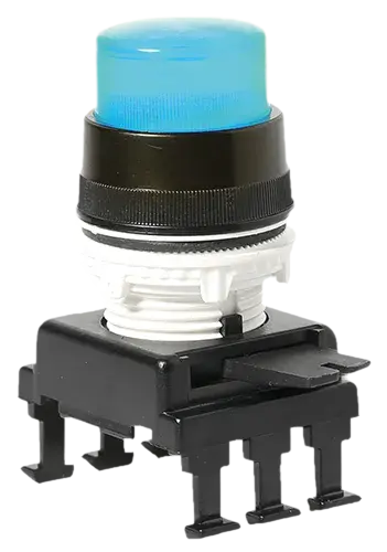 Kép erről: *HD46C6