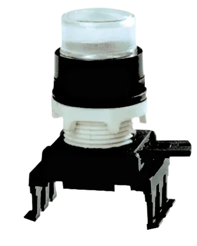 Kép erről: * HF46C8