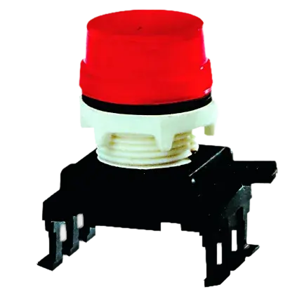 Kép erről: * HSO3F1W1