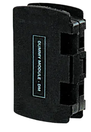 Kép erről: * HC61C2