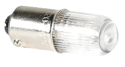 * HC550001