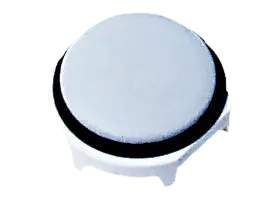 Kép erről: *HH180002
