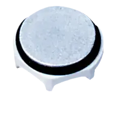 Kép erről: *HH180003
