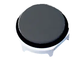 *HH182008