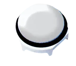 Kép erről: *HH196010