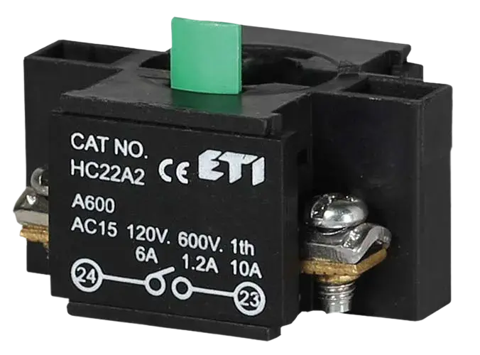 Kép erről: * HC22A2