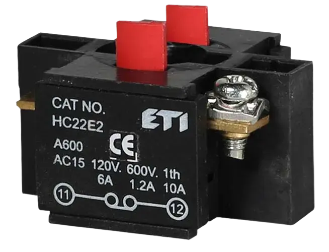 Kép erről: * HC22E2