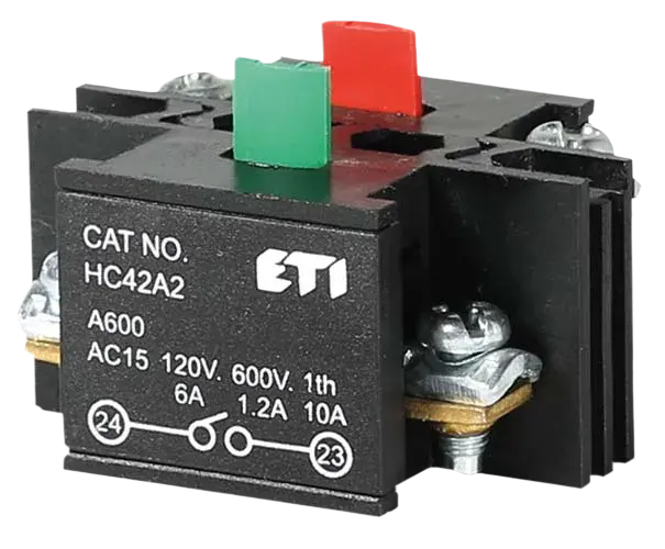 Kép erről: * HC42C2