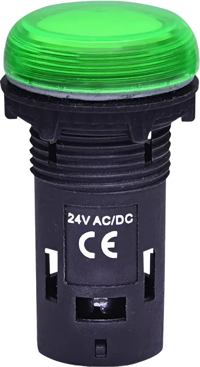 Kép erről: * ECLI-024C-G