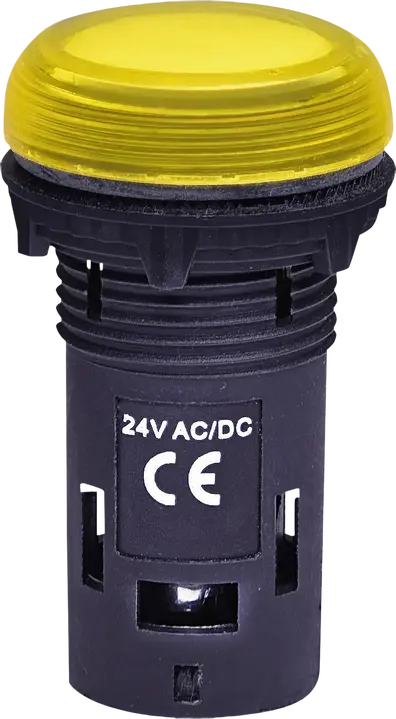 Kép erről: * ECLI-024C-Y