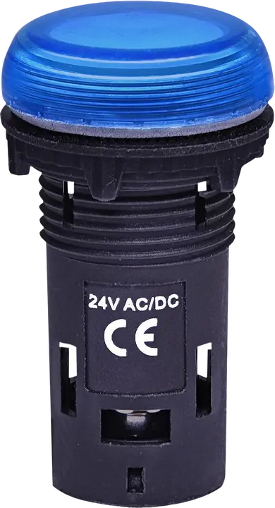 Kép erről: * ECLI-024C-B