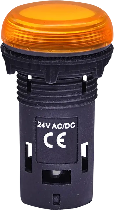 Kép erről: * ECLI-024C-A