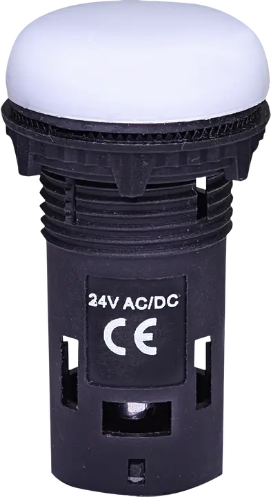 Kép erről: * ECLI-024C-W