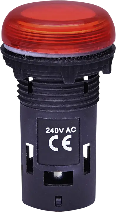 Kép erről: * ECLI-240A-R