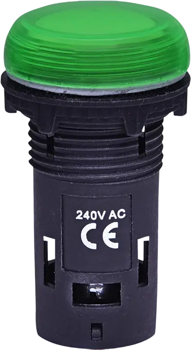 Kép erről: * ECLI-240A-G