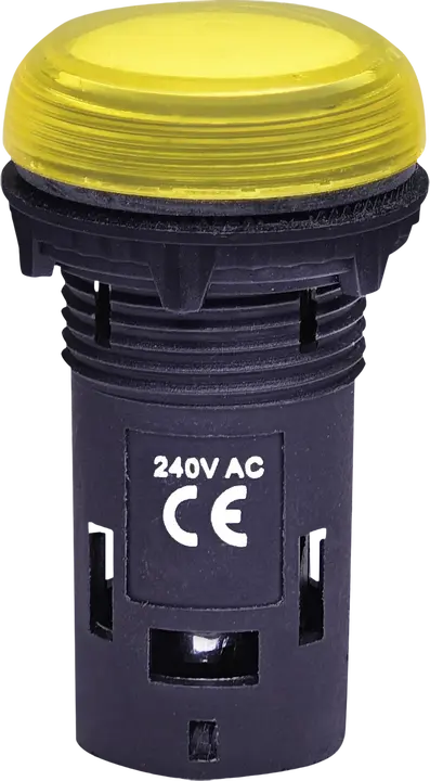 Kép erről: * ECLI-240A-Y