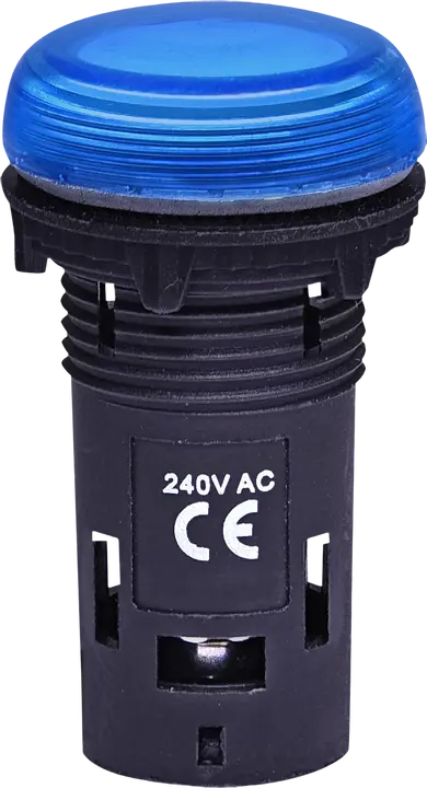 Kép erről: * ECLI-240A-B