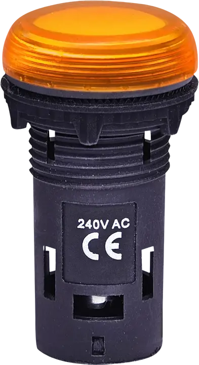 Kép erről: * ECLI-240A-A