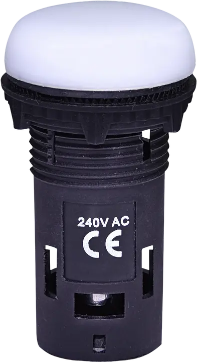 Kép erről: * ECLI-240A-W
