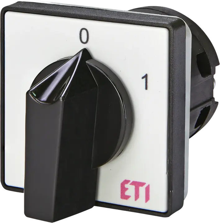 Kép erről: * CS 10 90 U