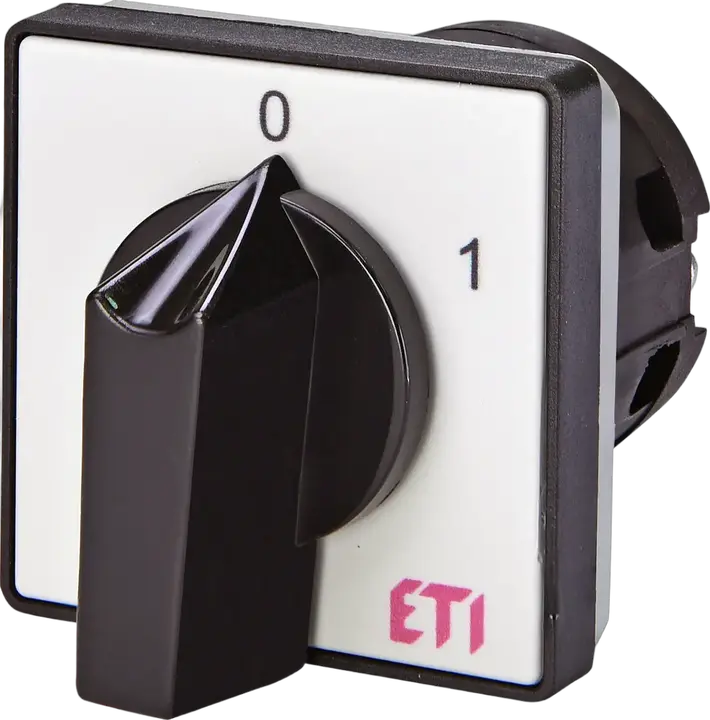 Kép erről: CS 16 90 U