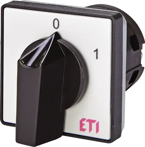 Kép erről: CS 16 90 U