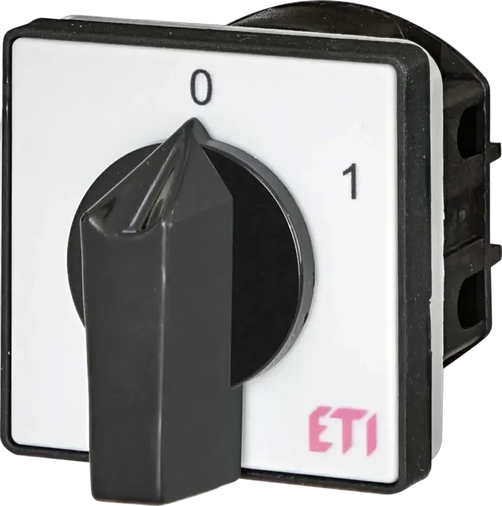 Kép erről: CS 25 90 U