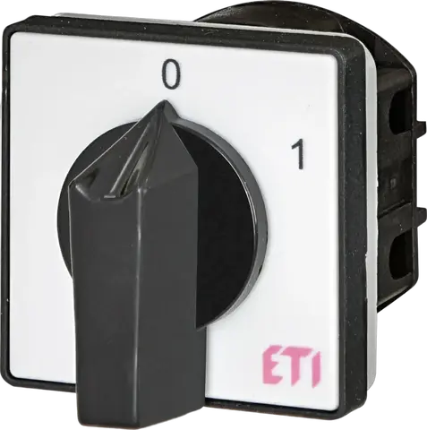 Kép erről: CS 25 90 U