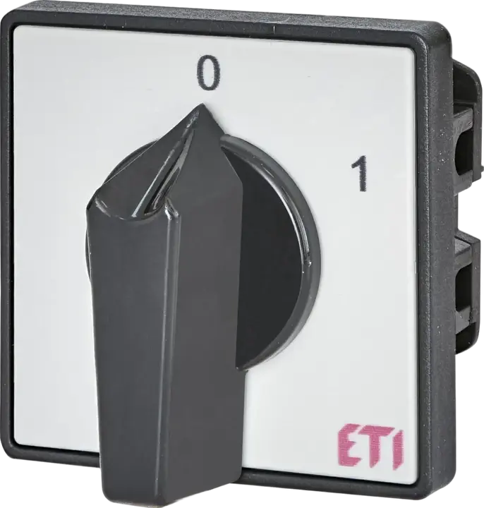 Kép erről: CS 32 90 U