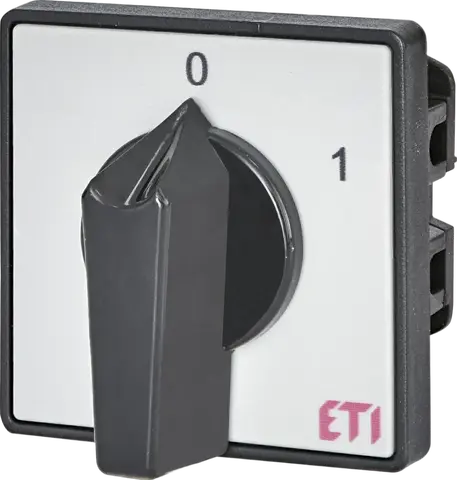 Kép erről: CS 32 90 U