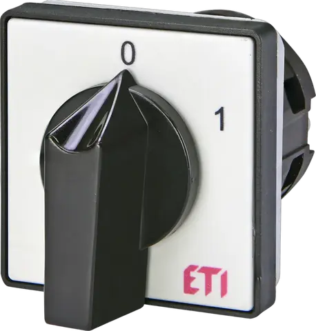 Kép erről: CS 16 91 U