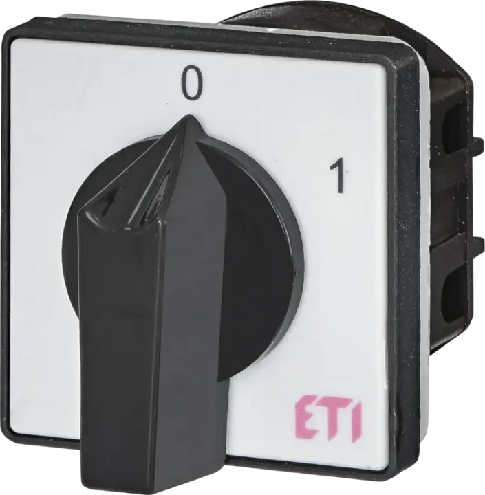 Kép erről: CS 25 91 U