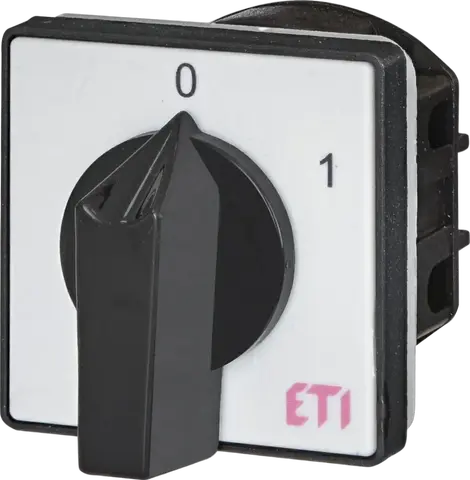 Kép erről: CS 25 91 U