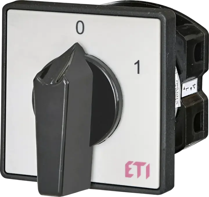 Kép erről: CS 40 91 U